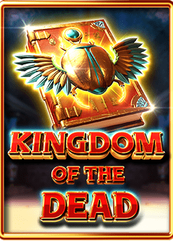 สูตรเด็ดเล่น demo slot joker gaming ให้ปัง