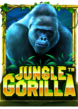 วิธีเล่น demo slot joker gaming รู้ก่อนเล่นจริง