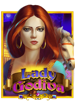 สูตรเล่น demo slot mahjong ways ให้ได้กำไร