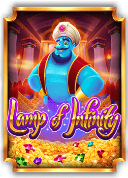 วิธีเล่น demo slot jili สุดมันส์จาก Joker Gaming