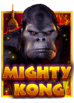 pg slot คืน ยอด เสีย paf bet พร้อมเทคนิคสุดเจ๋ง