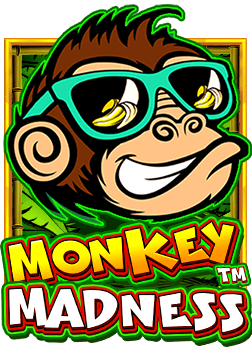 pg slot คืนยอดเสีย สูตรทำกำไรยาวๆ