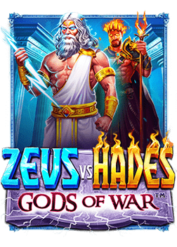 บัตร เครดิต น่า ใช้ 2020 ที่คุณควรมีติดกระเป๋า