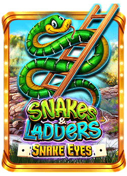 บัตร เครดิต ปี 2020 กับความเสี่ยงที่ควรรู้