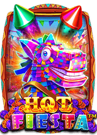 บัตร เครดิต ฟรี ค่าธรรมเนียม ตลอด ชีพ 2020 ที่คุณต้องรู้