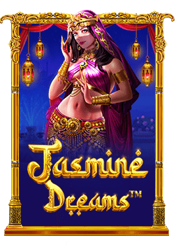 บัตร เครดิต ฟรี ค่าธรรมเนียม ตลอด ชีพ 2020 pantip คุ้มยังไง