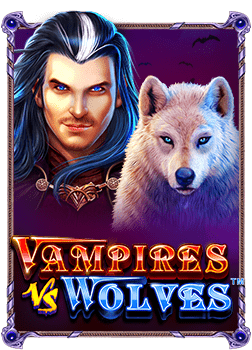 เลือกใช้บัตร เครดิต ฟรี ค่าธรรมเนียม ตลอด ชีพ ยังไงให้คุ้มสุด