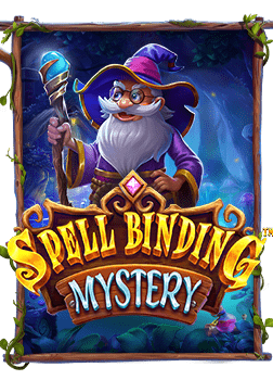 บัตร เครดิต ฟรี ค่าธรรมเนียม ตลอด ชีพ 2020 กับเกมสล็อตที่ต้องลอง