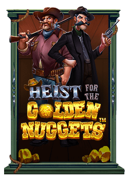 บัตร เครดิต ยอด นิยม 2020 ที่ทุกคนต้องรู้