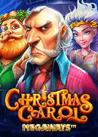 ใช้บัตรเครดิตร้านอาหาร 2020 ในโลกของเกมสล็อต