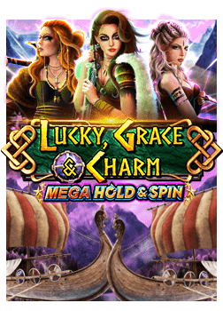 รีวิวบัตร เครดิต วัต สัน และฟีเจอร์ในเกมสล็อตออนไลน์สุดคุ้ม