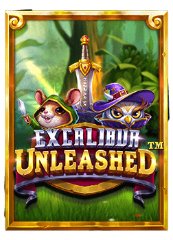 บัตร เครดิต สะสม แต้ม 2020ฝาก 20 รับ 100 918kiss ที่คุณไม่ควรพลาด