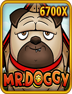 ดาวน์โหลด สล็อต xoth แล้วคุณจะไม่ผิดหวังกับประสบการณ์เพลิดเพลินนี้