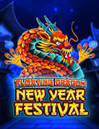 เทคนิคดาวน์โหลด สล็อต พี จี เพื่อกำไรยั่งยืน