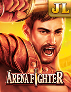 สมัคร บา คา ร่า ขั้น ต่ำ 20SLOT กับวิธีเล่นที่ไม่ควรพลาด