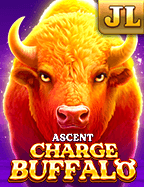 สมัคร บา คา ร่า ขั้น ต่ำ 100 โอ้โห คุ้มสุด