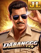 สมัคร บา คา ร่า ขั้น ต่ํา 20 กับสูตรลับที่ต้องลอง