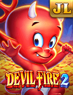 สมัคร บา คา ร่า ufa191 สนุกสุดเหวี่ยงกับเกมยอดฮิต