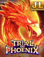 สมัคร บา คา ร่า ขั้น ต่ํา 5 บาท เริ่มเล่นอย่างไรให้สนุกและปลอดภัย