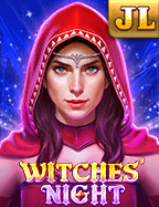 สมัคร บา คา ร่า ขั้น ต่ํา 20 สนุกง่าย เล่นได้ทุกเวลา