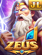 สมัคร บา คา ร่า ขั้น ต่ำ 20SLOT: คุ้มยังไงมาดูกันเลยจ้า