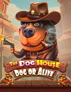 เปิดประสบการณ์สมัคร บา คา ร่า ขั้น ต่ํา 5 บาท ที่คุณพลาดไม่ได้