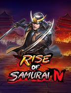 เคล็ดลับสมัคร บา คา ร่า ขั้น ต่ํา 200 สำหรับมือใหม่