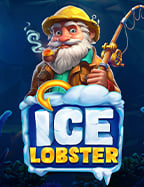 ทำไมต้องสมัคร บา คา ร่า ด้วย วอ เลท ง่ายนิดเดียว