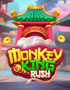 สมัคร บา คา ร่า ด้วย วอ เลท รับสูตรเด็ดชนะเกมง่ายๆ