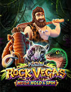 สูตร บา คา ร่า 2019 ฟรี sa กับความท้าทายใหม่ในโลกเดิมพัน