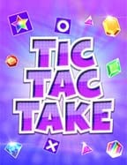 สูตร บา คา ร่า 2020 กับเทคนิคเพิ่มโอกาสชนะเกม