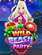 สูตร บา คา ร่า 2019 ฟรี sa ใช้แล้วปังจริงดิ!!