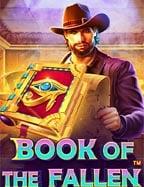 สูตร บา คา ร่า 2020 ใช้ยังไงให้ได้ผลสุดๆ