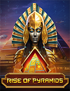 สูตร บา คา ร่า 2019ทาง เข้า เล่น slotxo 888 ทดลองเล่น